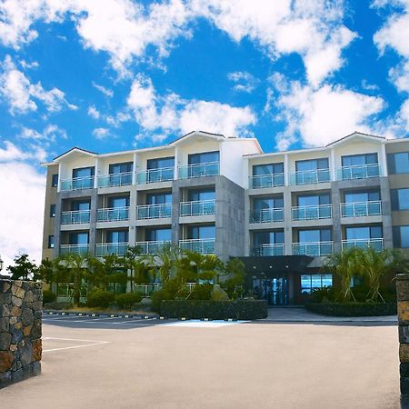 Jeju Resort Екстер'єр фото
